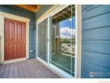 804 Summer Hawk Drive - Photo 24