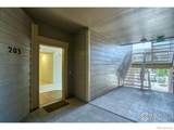804 Summer Hawk Drive - Photo 25