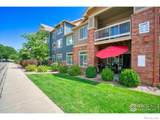 804 Summer Hawk Drive - Photo 26