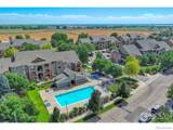 804 Summer Hawk Drive - Photo 28