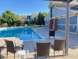804 Summer Hawk Drive - Photo 30
