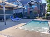 804 Summer Hawk Drive - Photo 31