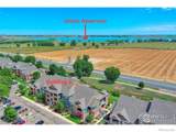 804 Summer Hawk Drive - Photo 32