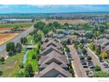 804 Summer Hawk Drive - Photo 33