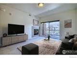 804 Summer Hawk Drive - Photo 5