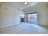 804 Summer Hawk Drive - Photo 6