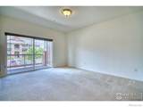 804 Summer Hawk Drive - Photo 7