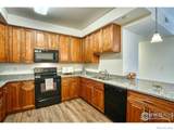 804 Summer Hawk Drive - Photo 8