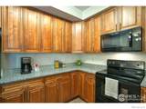 804 Summer Hawk Drive - Photo 9