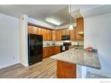 804 Summer Hawk Drive - Photo 10