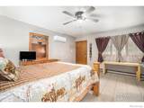 1250 Saint Vrain Avenue - Photo 11