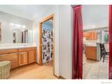 1250 Saint Vrain Avenue - Photo 12