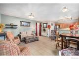 1250 Saint Vrain Avenue - Photo 5