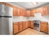 1250 Saint Vrain Avenue - Photo 6