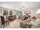 1250 Saint Vrain Avenue - Photo 8