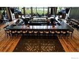 3010 Newfound Lake Road - Photo 39