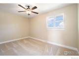 2108 Ideal Lane - Photo 11