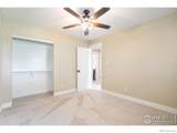 2108 Ideal Lane - Photo 13