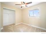 2108 Ideal Lane - Photo 14