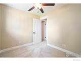 2108 Ideal Lane - Photo 15
