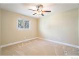 2108 Ideal Lane - Photo 16
