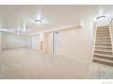 2108 Ideal Lane - Photo 17