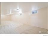 2108 Ideal Lane - Photo 18