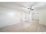 2108 Ideal Lane - Photo 19