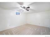 2108 Ideal Lane - Photo 20