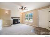 2108 Ideal Lane - Photo 5