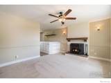 2108 Ideal Lane - Photo 7