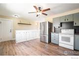 2108 Ideal Lane - Photo 9