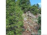 0 Gold Trail - Photo 5