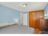 1314 Venice Street - Photo 18