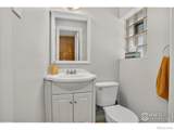 1314 Venice Street - Photo 24