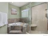 5580 Summit Way - Photo 18