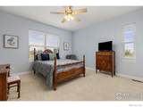 5580 Summit Way - Photo 19