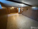 1422 5th Avenue - Photo 18
