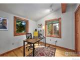 850 5th Street - Photo 11