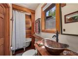 850 5th Street - Photo 12
