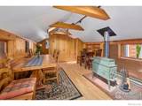 850 5th Street - Photo 13