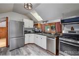 850 5th Street - Photo 15