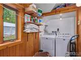 850 5th Street - Photo 17