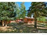 850 5th Street - Photo 22