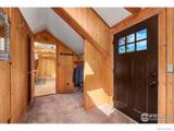 850 5th Street - Photo 4
