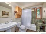 850 5th Street - Photo 9