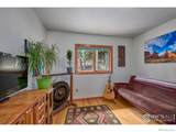 850 5th Street - Photo 10