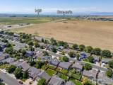 224 Alabaster Way - Photo 31