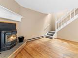 1050 Saint Vrain Avenue - Photo 7