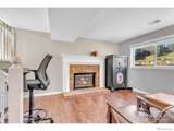 10411 Routt Lane - Photo 16